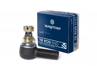 наконечник рулевой тяги правый Wayteko 3003060-1H