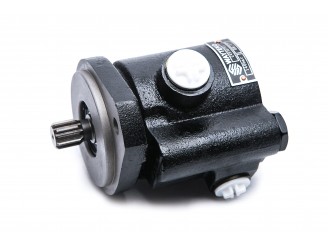 насос ГУР Wayteko C4930793