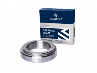 подшипник балансира Wayteko WG9114520042